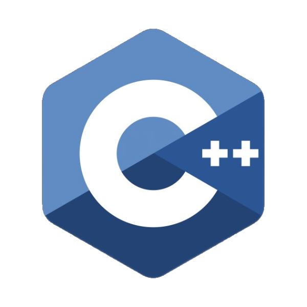 c++logo