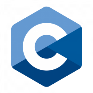 c-logo