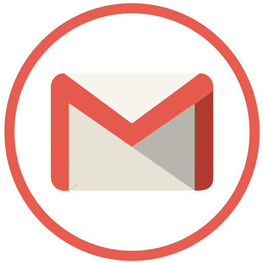 gmail-logo