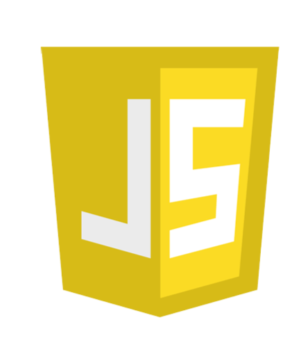 javascript-logo